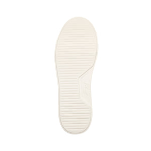 FLEXI 412402 MARINO
