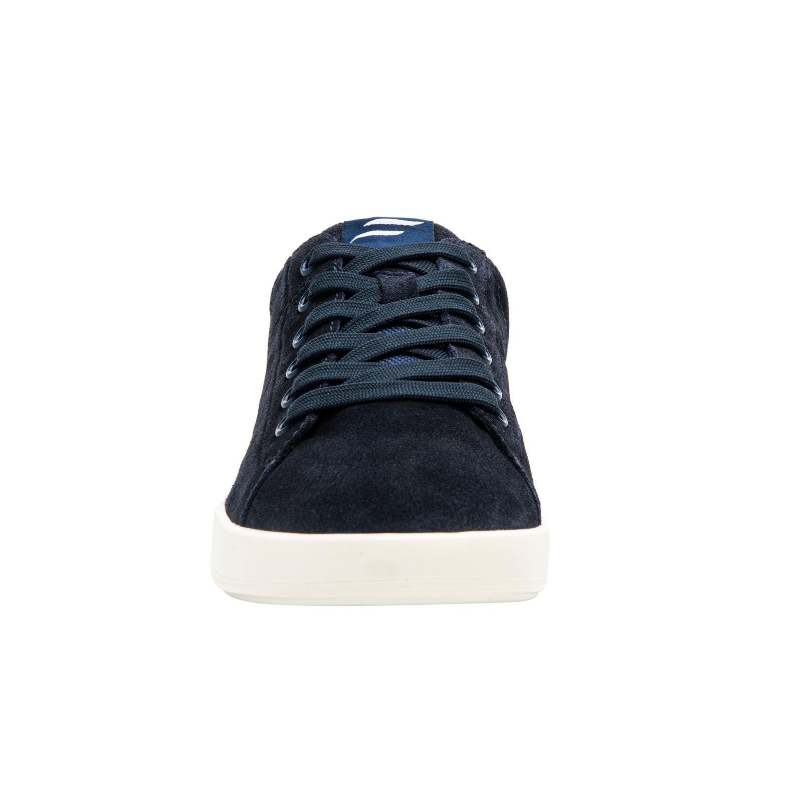 FLEXI 412402 MARINO