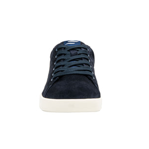 FLEXI 412402 MARINO