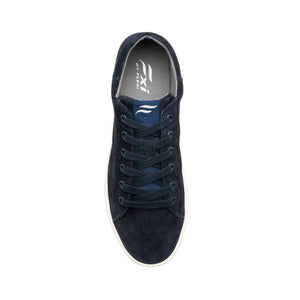 FLEXI 412402 MARINO