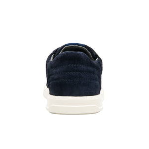 FLEXI 412402 MARINO