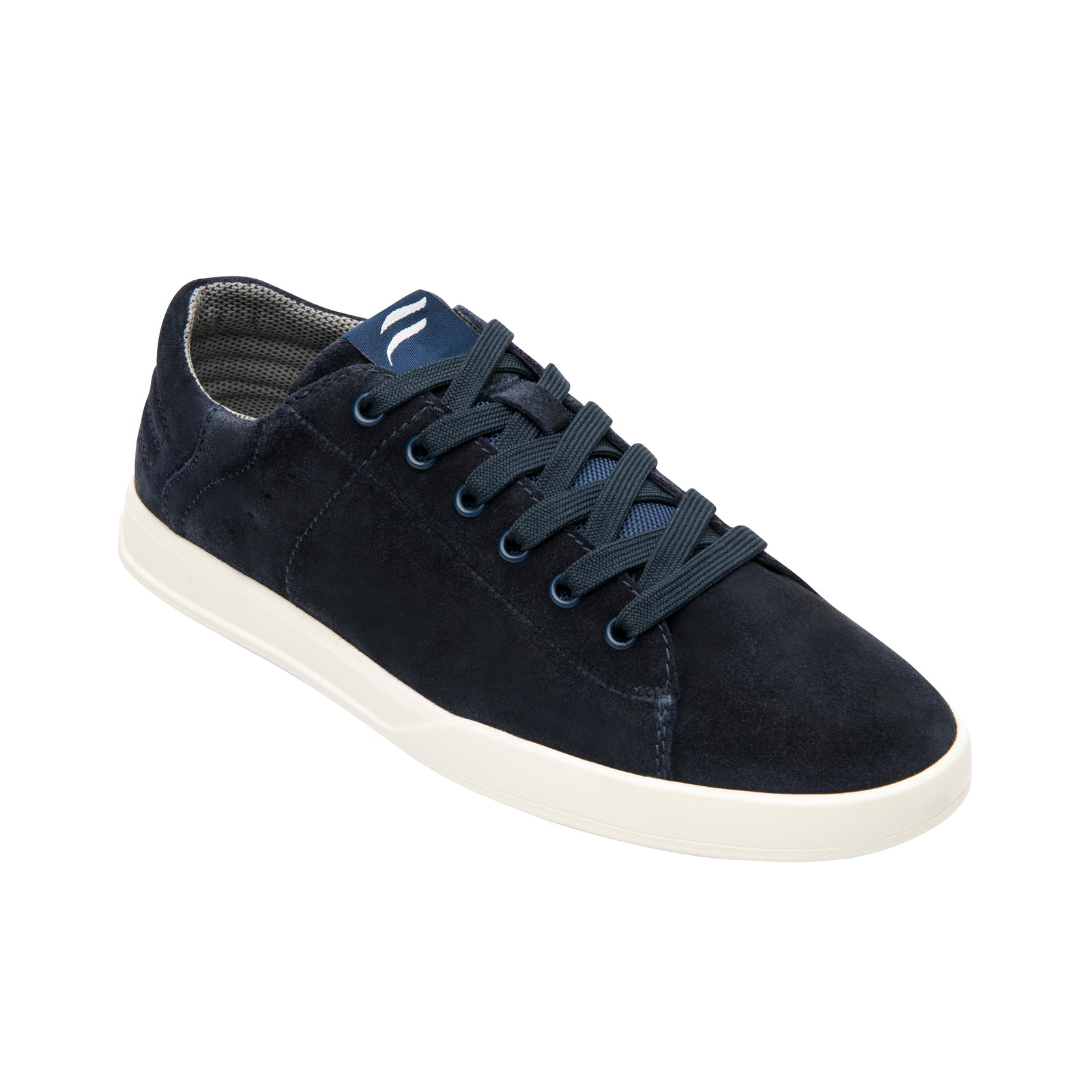 FLEXI 412402 MARINO