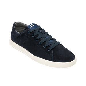 FLEXI 412402 MARINO