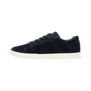 FLEXI 412402 MARINO