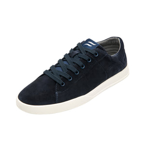 FLEXI 412402 MARINO