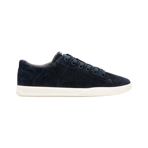 FLEXI 412402 MARINO