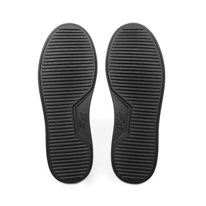 FLEXI 412408 NEGRO