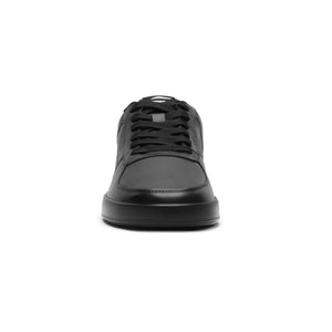 FLEXI 412408 NEGRO