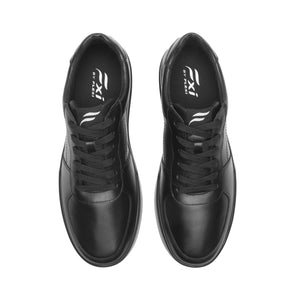 FLEXI 412408 NEGRO