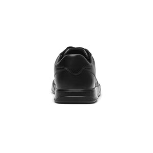FLEXI 412408 NEGRO