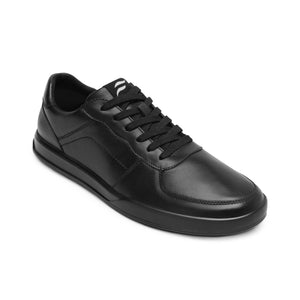 FLEXI 412408 NEGRO