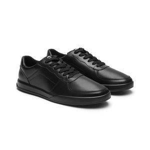 FLEXI 412408 NEGRO