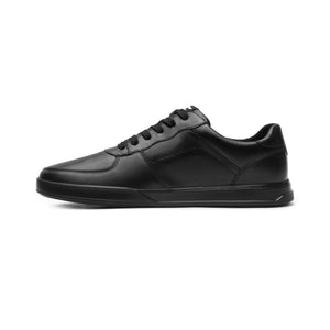 FLEXI 412408 NEGRO