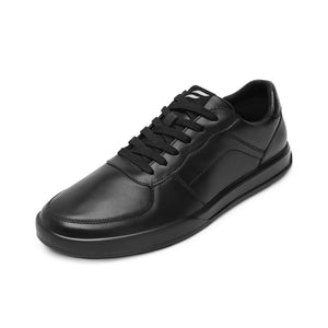 FLEXI 412408 NEGRO
