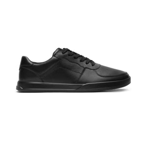 FLEXI 412408 NEGRO