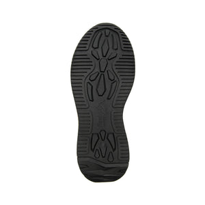 412502 CHOCOLATE FLEXI CALZADO CABALLERO BOTÍ