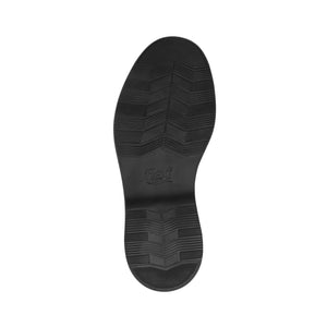 FLEXI 412801 NEGRO