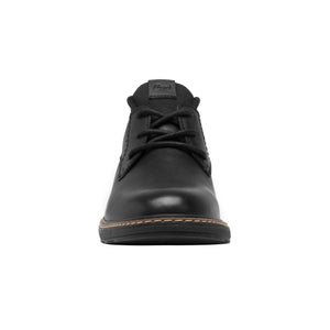FLEXI 412801 NEGRO