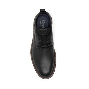 FLEXI 412801 NEGRO