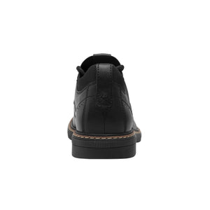FLEXI 412801 NEGRO