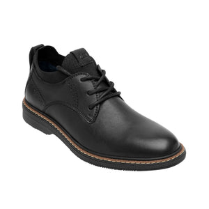 FLEXI 412801 NEGRO