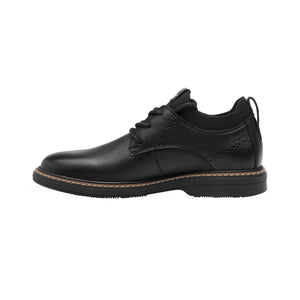 FLEXI 412801 NEGRO