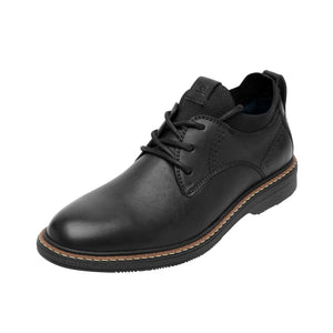 FLEXI 412801 NEGRO