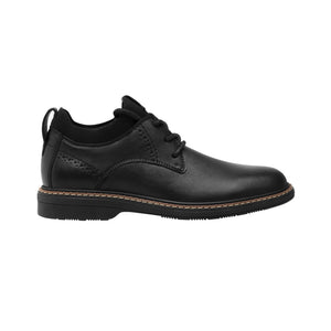 FLEXI 412801 NEGRO
