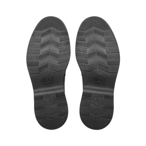 FLEXI 412804 NEGRO