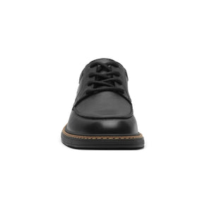 FLEXI 412804 NEGRO