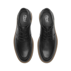 FLEXI 412804 NEGRO