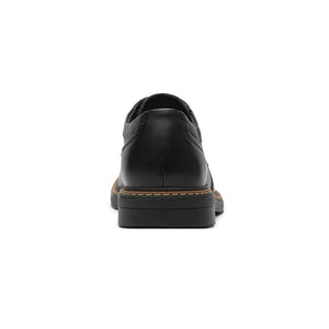 FLEXI 412804 NEGRO