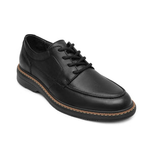 FLEXI 412804 NEGRO