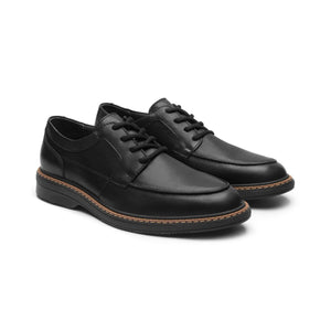 FLEXI 412804 NEGRO