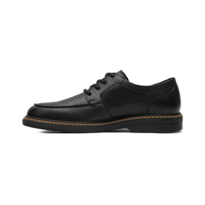 FLEXI 412804 NEGRO