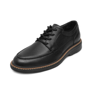 FLEXI 412804 NEGRO
