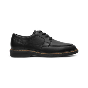 FLEXI 412804 NEGRO