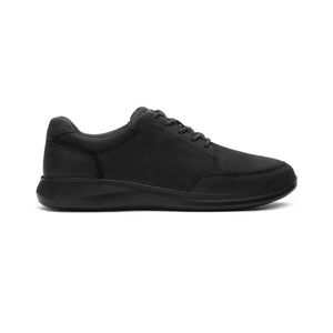 413014 NEGRO FLEXI CALZADO CABALLERO CHOCLO C