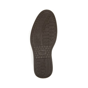 FLEXI 413101 SHEDRON