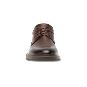 FLEXI 413101 SHEDRON
