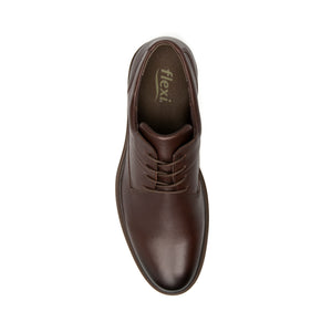 FLEXI 413101 SHEDRON