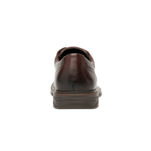 FLEXI 413101 SHEDRON