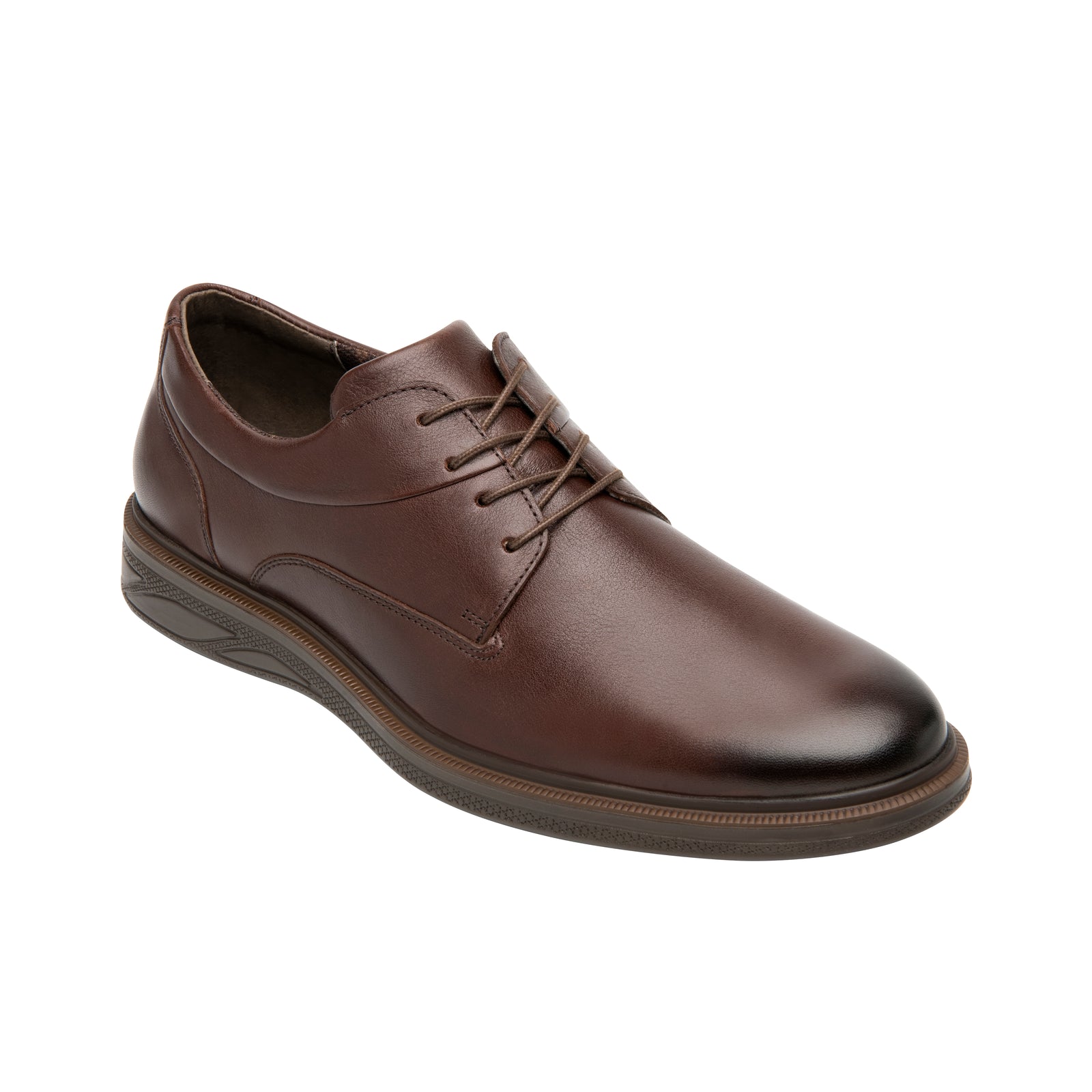 FLEXI 413101 SHEDRON