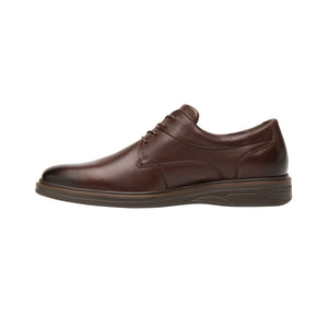 FLEXI 413101 SHEDRON