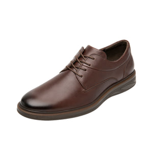 FLEXI 413101 SHEDRON