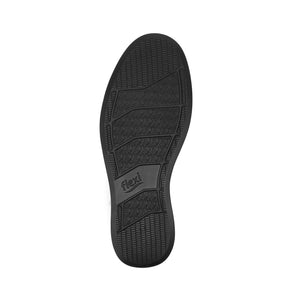 FLEXI 413201 NEGRO