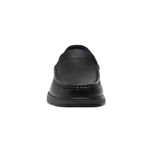 FLEXI 413201 NEGRO