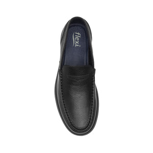 FLEXI 413201 NEGRO