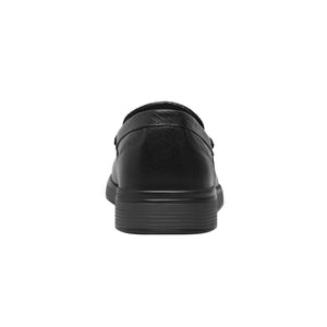 FLEXI 413201 NEGRO