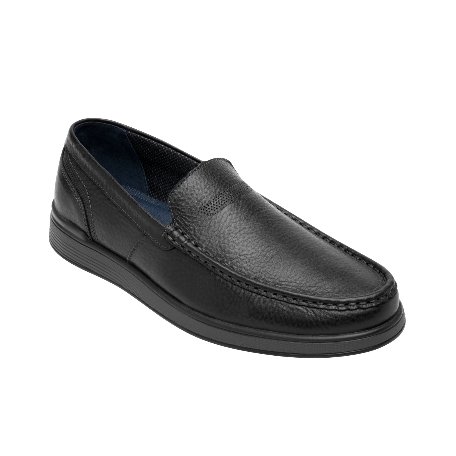 FLEXI 413201 NEGRO